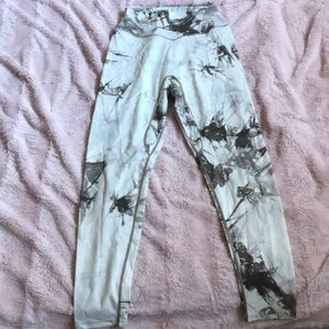 Balance Athletica OG Pant